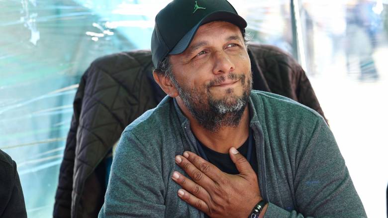 ΚΚΕ για λήξη απεργίας πείνας του Π. Ρούτσι: Αποτέλεσμα του αγώνα του και όλων των συγγενών