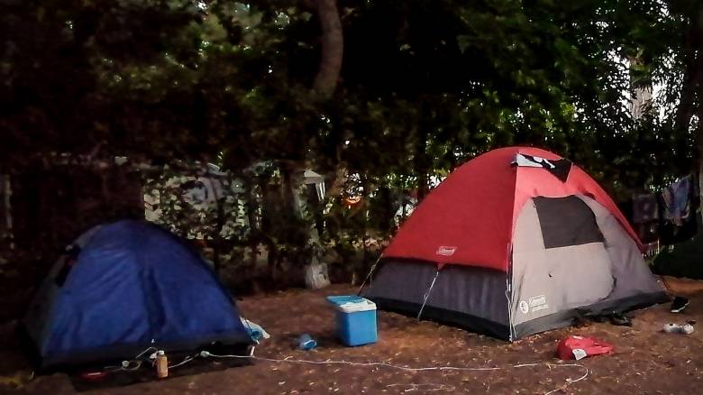 Φοινικούντα: Συμπληρωματική κατάθεση του ανιψιού του 68χρονου - «Γύρισα και τους βρήκα νεκρούς»