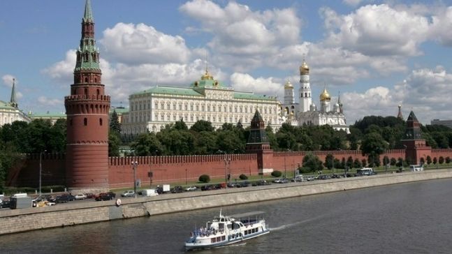 Ρωσία: Κίνδυνος σοβαρής κλιμάκωσης από την παράδοση Tomahawk στο Κίεβο - Απειλεί και με πυρηνικά