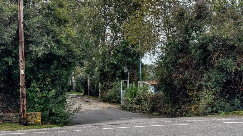 Φοινικούντα: Στα ίχνη του δράστη οι Αρχές - Στο στόχαστρο ένα ακόμα άτομο, κλειδώνει το κίνητρο