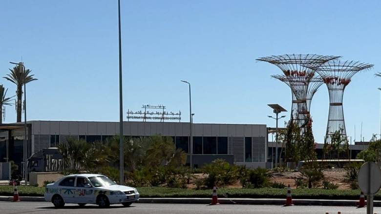 Σε κρίσιμη καμπή οι συνομιλίες Ισραήλ - Χαμάς: Οι εξελίξεις που αποπνέουν συγκρατημένη αισιοδοξία