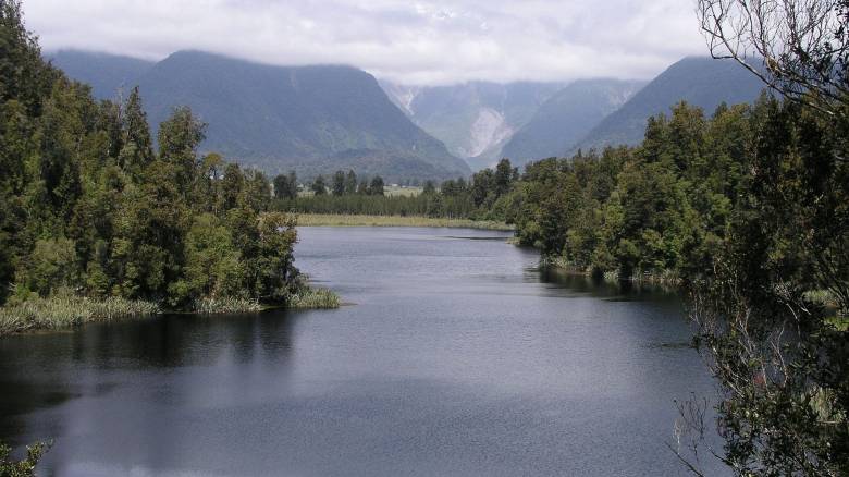 Η θάλασσα της Νέας Ζηλανδίας ζεσταίνεται πιο γρήγορα απ’ τον μέσο όρο