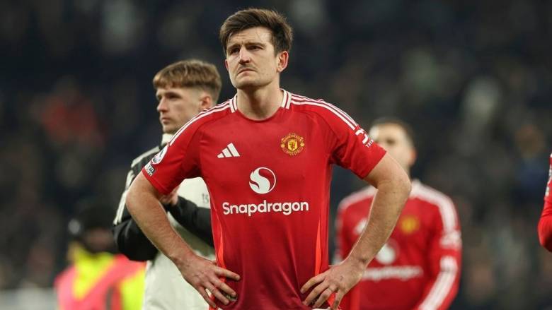 Αναβλήθηκε για τέταρτη φορά η δίκη του Μαγκουάιρ για το επεισόδιο στο Μύκονο το 2020