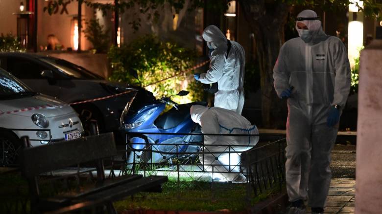 Έκρηξη στη ντισκοτέκ: Προειδοποιητικό μήνυμα από κυκλώματα της νύχτας «βλέπουν» οι Αρχές