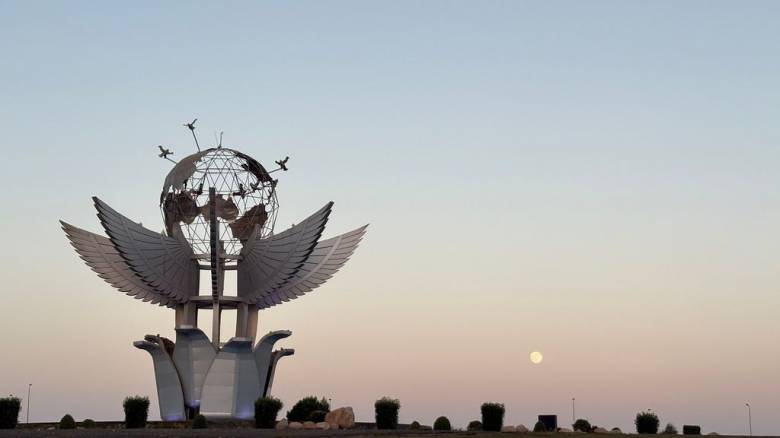 Συγκρατημένα αισιόδοξοι δηλώνουν Ισραήλ και Χαμάς για τις συνομιλίες - Παραμένουν τα αγκάθια