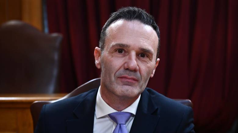 Πρώην αντιπρόεδρος ΟΠΕΚΕΠΕ: «Δεν δέχθηκα παρεμβάσεις και συνεργάστηκα με τρεις υπουργούς»