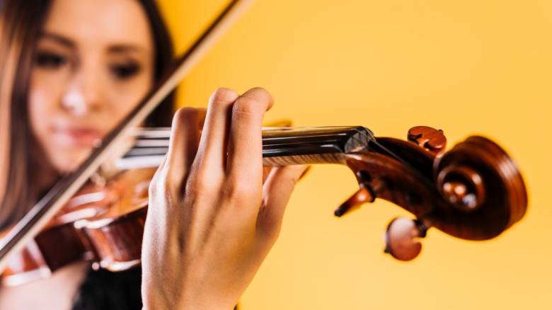 Οι μουσικοί δεν βιώνουν πόνο όπως οι υπόλοιποι άνθρωποι, διαπιστώνει μελέτη