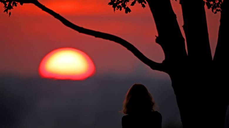 Παγκόσμια Ημέρα Ψυχικής Υγείας: Μην διαιωνίζετε το στίγμα, κτίστε ανθεκτικότητα για τις κρίσεις