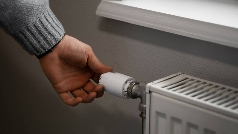 Επίδομα θέρμανσης: Τα κριτήρια και προϋποθέσεις - Από 100 έως 1.200 ευρώ για τους δικαιούχους