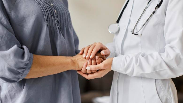 Καρκίνος: Εντυπωσιακή μείωση της θνησιμότητας στις ΗΠΑ – Τι προβλέπεται για το 2025