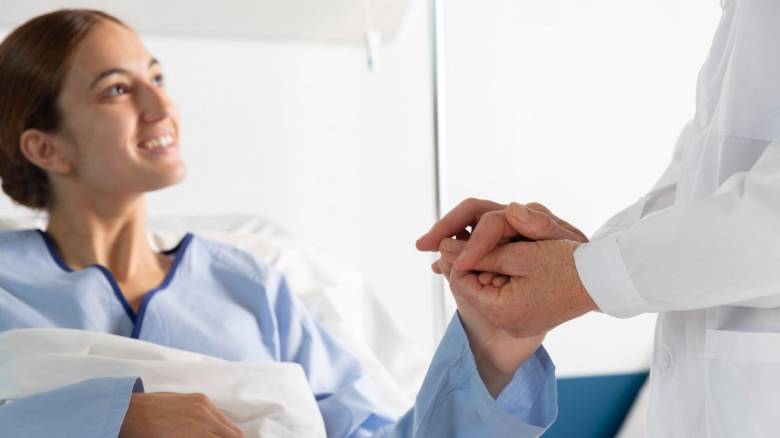 Ένωση Ασθενών Ελλάδος: «Ναι» στον Ψηφιακό Μετασχηματισμό για ένα Ασθενοκεντρικό Σύστημα Υγείας