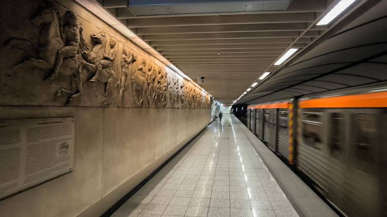 Πηγές υπ. Μετανάστευσης: «Έχει κινηθεί η διαδικασία άρσης ασύλου για τον 19χρονο Ιρακινό»