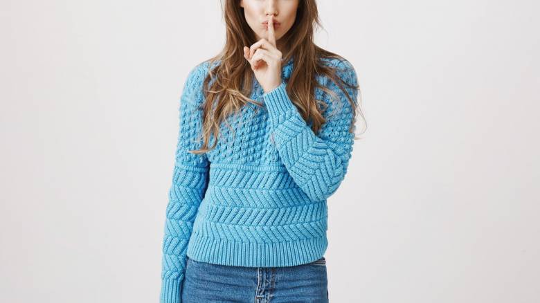 Ποιες είναι οι ώρες κοινής ησυχίας τον χειμώνα - Τι απαγορεύεται