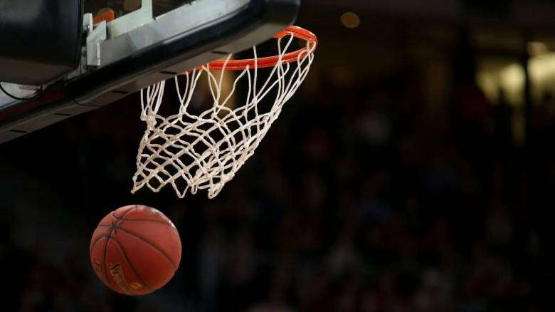 Νέο νομοθετικό πλαίσιο για το καθεστώς προπονητών