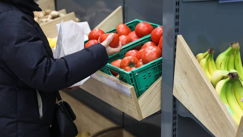 Τις επόμενες ημέρες έρχονται οι μειώσεις τιμών σε 1000 προϊόντα στα σούπερ μάρκετ
