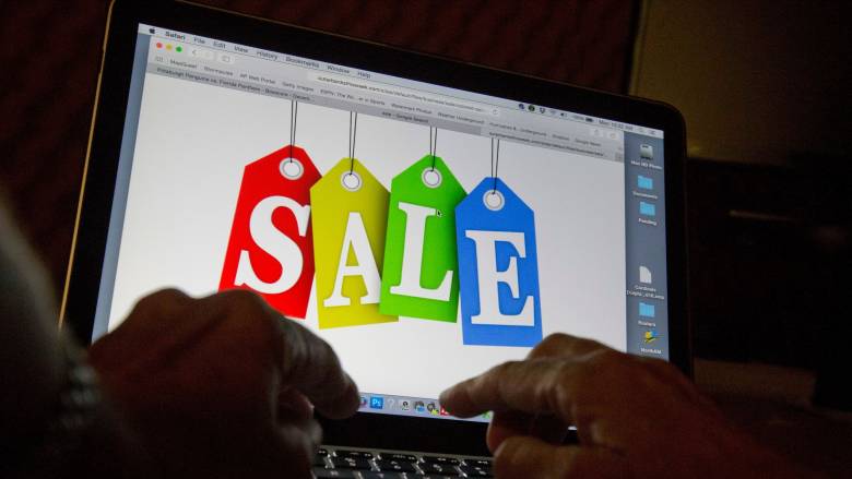Black Friday και Cyber Monday: Τι πρέπει να ξέρετε για τις δύο μεγάλες ημέρες προσφορών