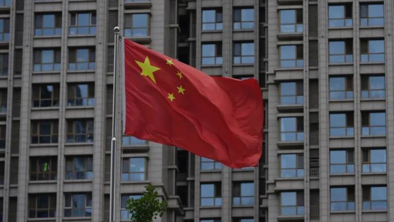 Γάζα: Η Κίνα χαιρετίζει την απελευθέρωση Ισραηλινών ομήρων