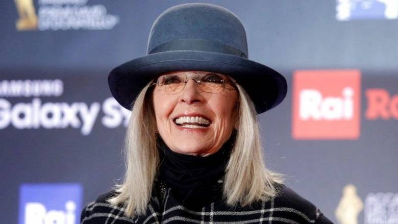 Πώς η Νταϊάν Κίτον αγωνίστηκε για τη διατήρηση της αρχιτεκτονικής ιστορίας του Λος Άντζελες