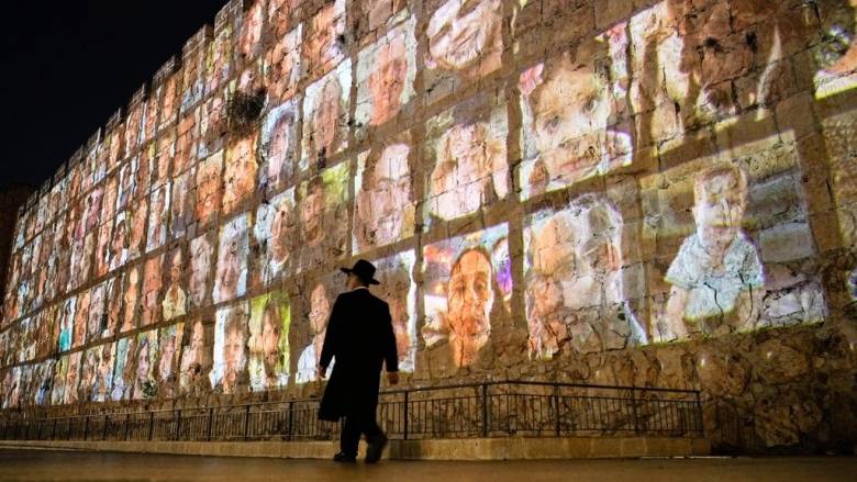 Ποιοι είναι οι 20 Ισραηλινοί όμηροι της Χαμάς που απελευθερώνονται σήμερα