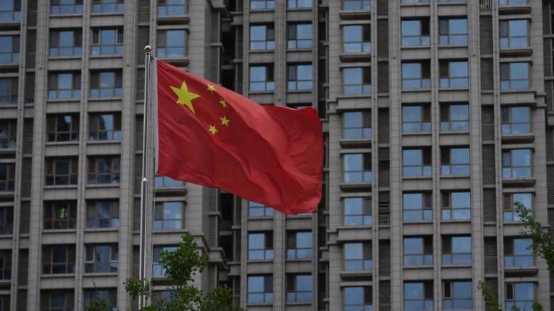 Πρώτη αντίδραση από Kίνα: «Οι ΗΠΑ να απελευθερώσουν τον Μαδούρο - Παραβιάζουν το διεθνές δίκαιο»