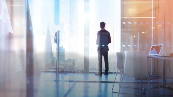 H ΕΥ ανακοινώνει την εξαγορά της Aqurance Α.Ε.