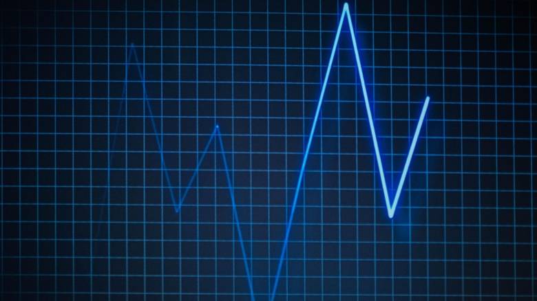 Έρευνα: Μειώθηκε η θνησιμότητα παγκοσμίως όχι όμως στους νέους - Τι διαπιστώθηκε για την Ελλάδα