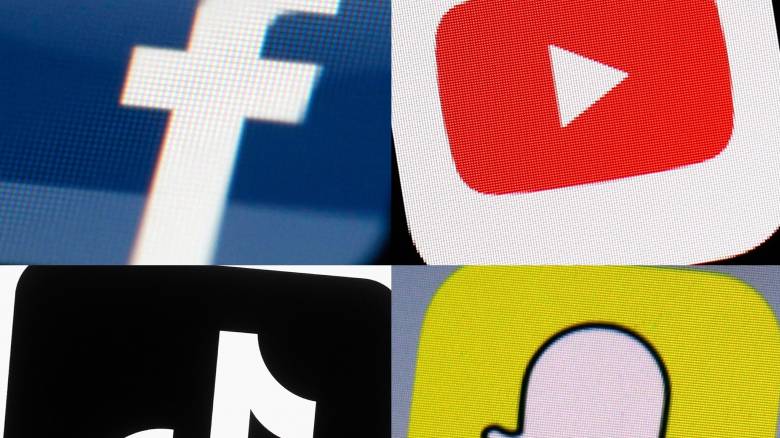 «Για το καλό του»: Η καμπάνια της Αυστραλιανής κυβέρνησης για απαγόρευση των social media σε εφήβους