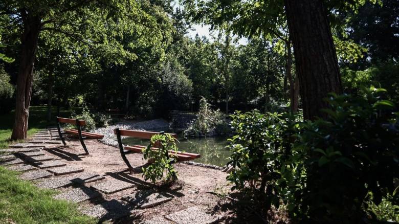 Η Αττική διεκδικεί δύο διεθνείς διακρίσεις στα «World Travel Awards 2025»