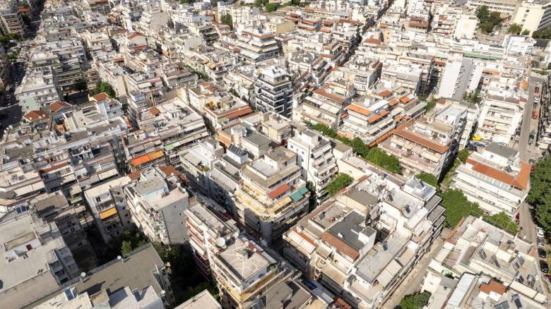 stegasi.gov.gr: Χτίζοντας τη στέγη με διαφάνεια και πράξεις