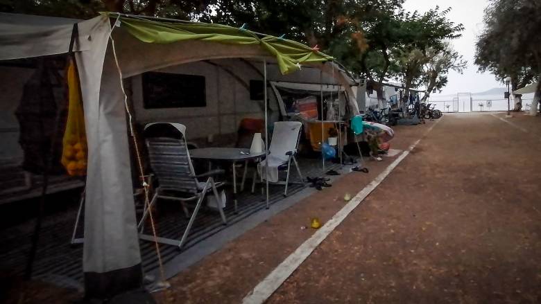 Φοινικούντα: Πώς ο προφυλακισμένος 22χρονος «έκαψε» τον ανιψιό και τον επιχειρηματία