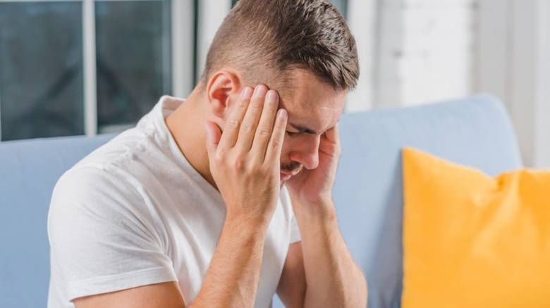 Διάσειση: Μια «ήπια» κάκωση με σοβαρές και μακροχρόνιες συνέπειες