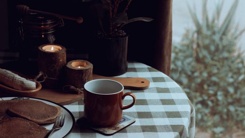 Γιατί η παράλειψη του πρωινού μπορεί να βλάψει την καρδιά μας