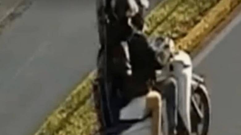 Φοινικούντα: «Δεν περίμενα ποτέ ότι θα τους σκοτώσει - Τον άφησα και έφυγα» κατέθεσε ο συνεργός