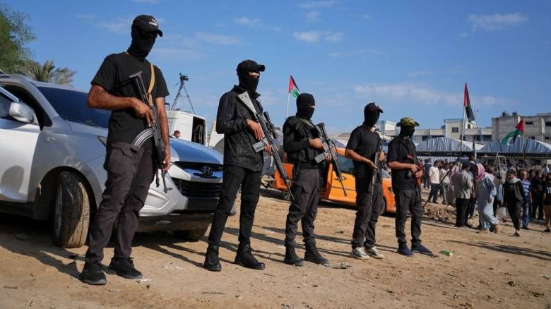 Σε κίνδυνο η ειρήνη στη Γάζα: Οι δημόσιες εκτελέσεις, οι νεκροί από τον IDF και το κλείσιμο της Ράφα