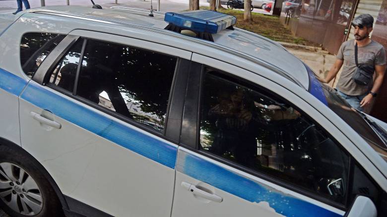 Φοινικούντα: Την Κυριακή απολογούνται για βαριές κατηγορίες οι δύο δράστες-Ερευνα για τρίτο πρόσωπο