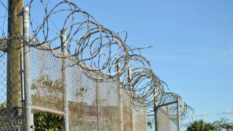 Ιράν: Φυλακισμένοι πραγματοποιούν απεργία πείνας κατά των εκτελέσεων