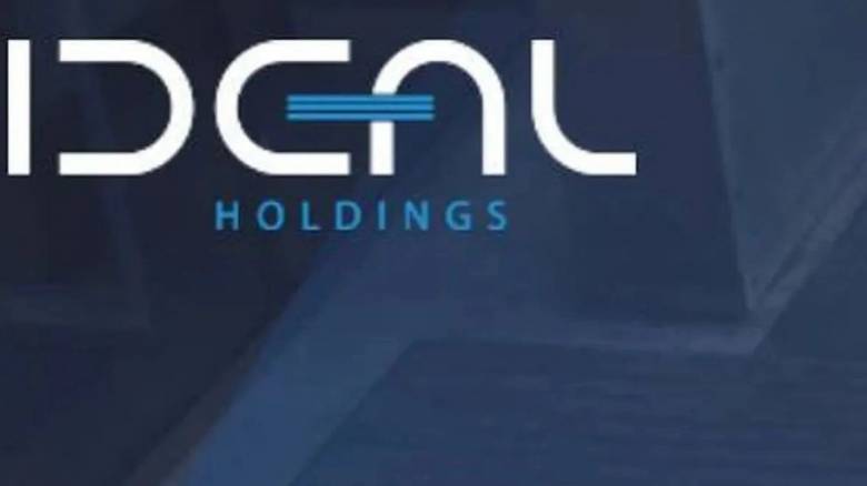 Ideal Holdings: «Ψάχνεται» για νέα μεγάλη εξαγορά – Πώς θα μπει και στον τομέα της άμυνας