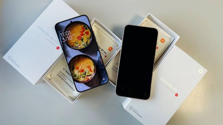 Xiaomi: Ένας global tech leader, που επεκτείνεται σε κάθε πτυχή της ζωής μας