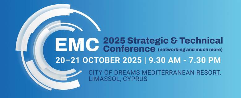 Μετατρέποντας την υπόσχεση σε πρόοδο:Η Κύπρος ηγείται της επιστροφής του φυσικού αερίου στην Ανατολή