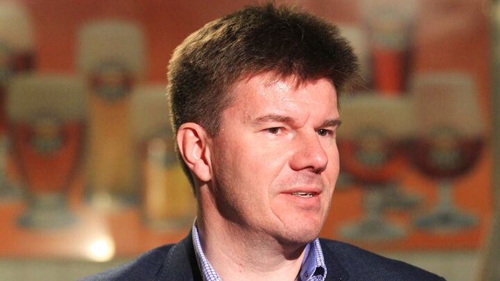 Βέλγιο: Παραιτήθηκε με email ο υπουργός Προϋπολογισμού εν μέσω ακυβερνησίας στη χώρα