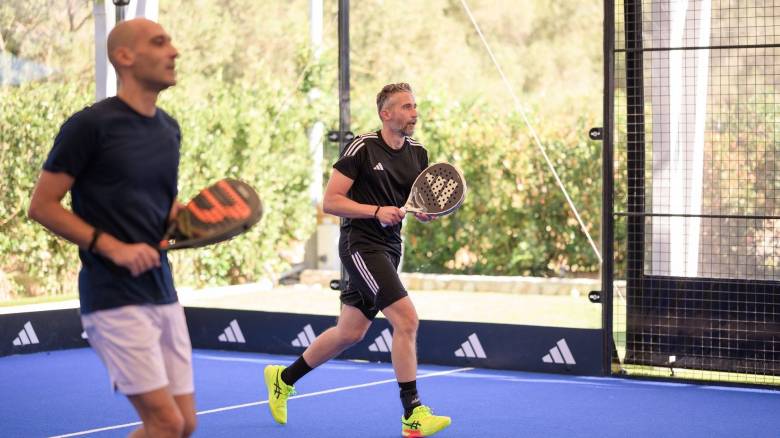 Με επιτυχία ολοκληρώθηκαν οι 13οι Εθνικοί Αγώνες Εργασιακού Αθλητισμού