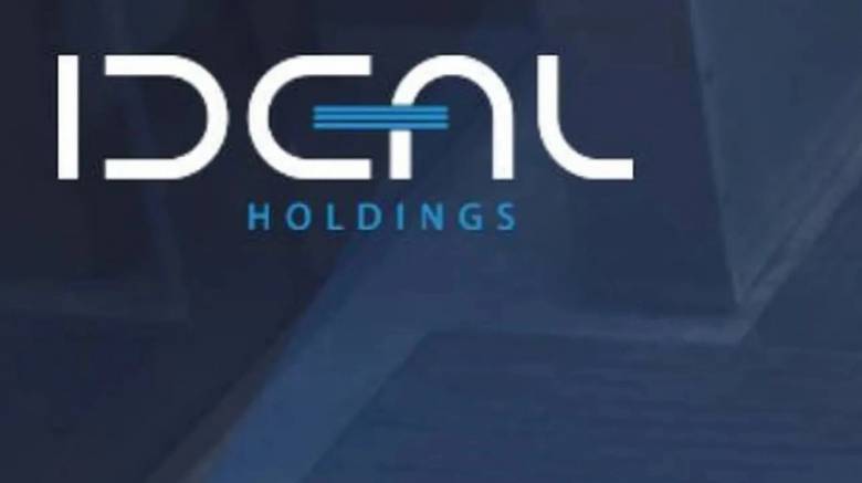 IDEAL Holdings: Νέα Διοικητική δομή Ομίλου Πληροφορικής