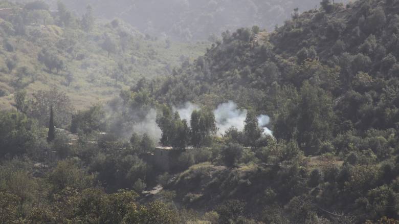 ΟΗΕ: Ο Γενικός Γραμματέας χαιρετίζει την προσωρινή εκεχειρία μεταξύ Αφγανιστάν και Πακιστάν