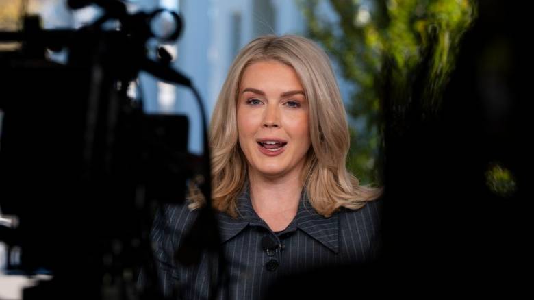 Λευκός Οίκος: Θα χρειαστεί χρόνος για την ανάκτηση των νεκρών ομήρων στη Γάζα