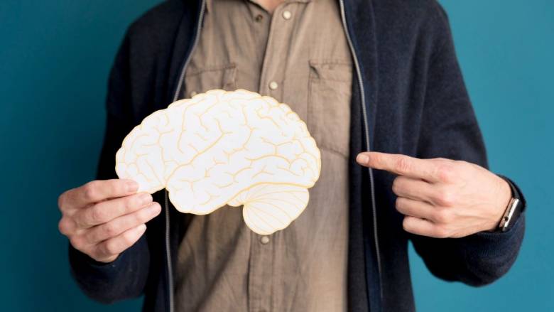 Η απρόσμενη ηλικία στην οποία ο εγκέφαλός μας φτάνει στο απώγειό του