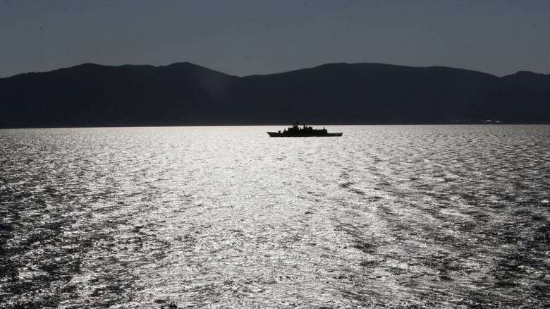 Το σχέδιο της Αθήνας για πολυμερή διάσκεψη με Τουρκία, Κύπρο, Λιβύη, Αίγυπτο