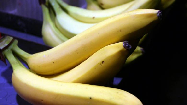 Τραγωδία με 60χρονη γυναίκα στον Βόλο - Πνίγηκε ενώ έτρωγε μπανάνα