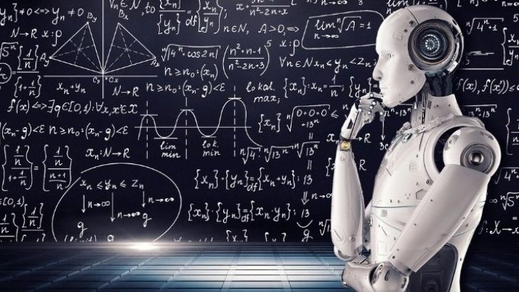 Το ChatGPT μπαίνει στα σχολεία: Τι προβλέπει το πιλοτικό πρόγραμμα σε 20 Γυμνάσια και Λύκεια