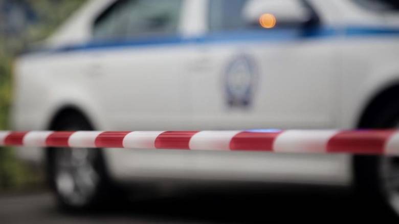 Κλοπή με λεία μαμούθ στη Λακωνία: Οι δράστες πήραν από χρηματοκιβώτιο μισό εκατομμύριο ευρώ