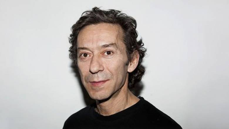 Πέθανε ο ηθοποιός Κοσμάς Φουντούκης - Θλίψη στον καλλιτεχνικό χώρο